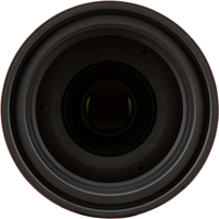 Sigma 28-70mm f/2.8 DG DN Contemporary Lens for L-Mount
