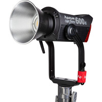 Aputure LS600D Daylight LED Monolight - V-Mount