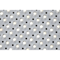 Godox 1000D II Daylight LED Light Panel