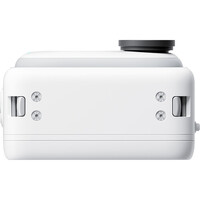 Insta360 GO 3 Action Camera with 64GB Memory