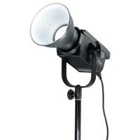 Nanlite FS-150B Bi-Colour LED Monolight