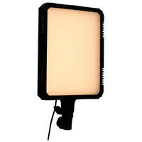 Nanlite Compac 40B Colour Adjustable LED Soft Panel