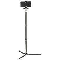 Benro TablePod Flex Kit