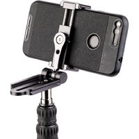 Benro Arcasmart Sidearm Phone Clamp