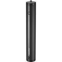 Godox BPC-01 10,000mAh Charging Grip with Mini Tripod