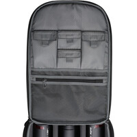 Godox CB20 Backpack for AD200Pro and Select Godox Strobes