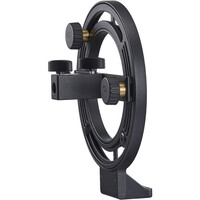 Godox FLB-90 Roatating Bracket for R1200 Ringflash