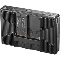 Godox GM7S 7 Inch Ultra Bright 4K HDMI Monitor