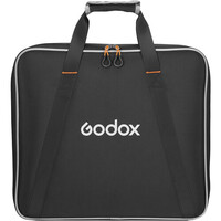 Godox LDX100BI 120W Bi-Colour Panel LED Light