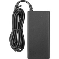 Godox LDX100R 120W RGBWW Panel LED Light