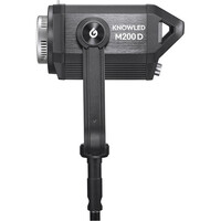 Godox Knowled M200D 230W Daylight LED Light
