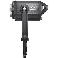 Godox Knowled M300D 330W Daylight LED Light
