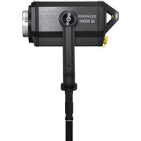 Godox Knowled M600Bi Bi-Colour 730W LED Light