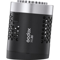Godox ML30 Daylight LED Light Includes Reflector