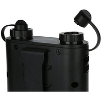 Godox PB960 Power Pack