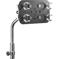 Godox TLB2 2 - Light Bracket for TL60