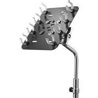Godox TLB4 4 - Light Bracket for TL60