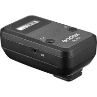Godox Wireless Timer Remote Control TR-C3