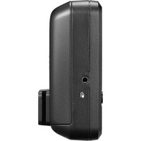 Godox Wireless Timer Remote Control TR-N3