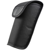 Godox TT350N TTL Speedlight Flash for Nikon