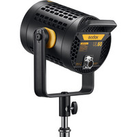 Godox UL60 Silent 60W Daylight LED Light