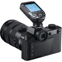 Godox Xpro II TTL Trigger for Leica
