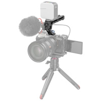 SmallRig ARRI Locating Top Handle Lite 3765