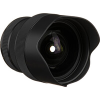 Sigma 14-24mm f/2.8 DG HSM Art Lens for Nikon