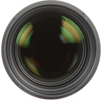 Sigma 85mm f/1.4 DG HSM Art Lens for Canon