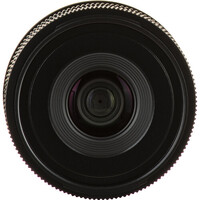 Sigma 35mm f/2 DG DN Contemporary Lens for L-Mount