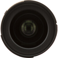 Sigma 24mm f/1.4 DG DN Art Lens for L-Mount