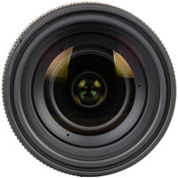 Sigma 24-70mm f/2.8 DG OS HSM Art Lens for Nikon