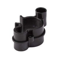 Manfrotto 064 Cable Clips 18-26mm