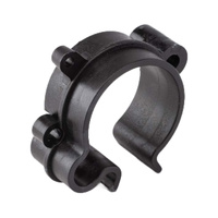 Manfrotto 093 Large Cable Clip 28mm to 40mm