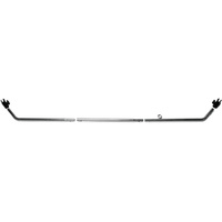 Manfrotto LL LA8450 Aluminium Frame Support Kit