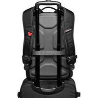Manfrotto MB MA3-BP-A Advanced Active III 13L Camera Backpack - Black