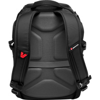 Manfrotto MB MA3-BP-FM Advanced Fast III Backpack - Black, 18.5L