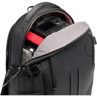Manfrotto MB PL2-BP-BL-M Pro Light Backloader 22.5L Camera Backpack - Medium
