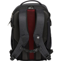Manfrotto MB PL2-BP-BL-S Pro Light Backloader 19L Camera Backpack - Small