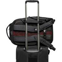 Manfrotto MB PL2-BP-FL-M Pro Light Front Loader 24.5L Camera Backpack - Medium