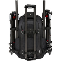 Manfrotto MB PL2-BP-FX-L Pro Light Flex Loader 26.5L Camera Backpack - Large