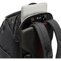Manfrotto MB PL2-BP-ML-M Pro Light Multiloader 26L Camera Backpack