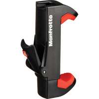 Manfrotto MCPIXI VR Medium Aluminium Extension Boom