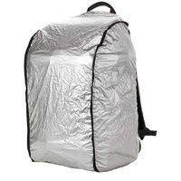 Tenba Axis V2 Backpack - Multicam Black, 24l