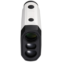 Nikon Coolshot 20i GIII Laser Range Finder