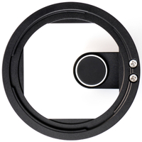NiSi IP-A Filmmaker Kit for iPhone