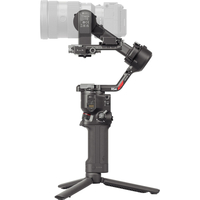DJI Ronin RS 4 Combo Gimbal