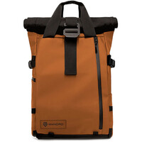 Nikon Z8 Ultimate Landscape Kit