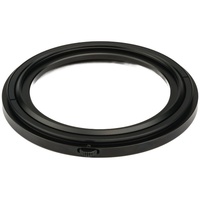 NiSi M75-II 75mm Professional Kit with True Color NC CPL
