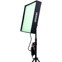 Aputure Amaran F22C 2x2 200W RGBWW LED Flexible Mat